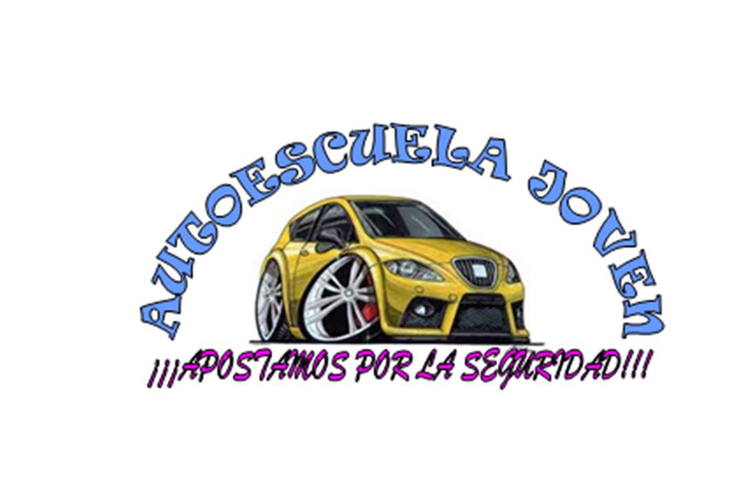 Autoescuela Joven - Huelva